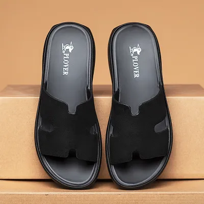 VIONIC BALANCE SUMMER SANDALS